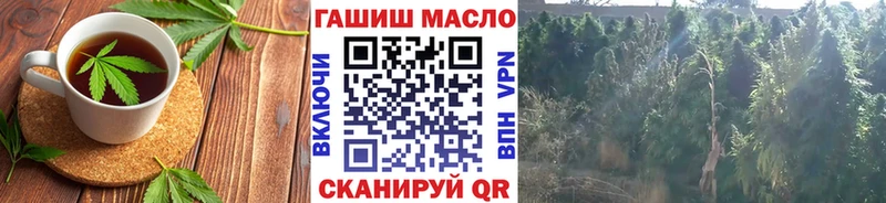 площадка какой сайт  Лермонтов  Cannafood марихуана  blacksprut ТОР 