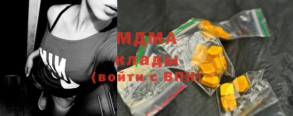 а пвп мука Алзамай