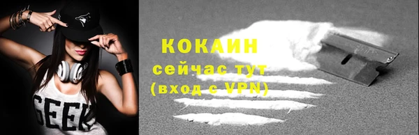 ALPHA PVP Арсеньев