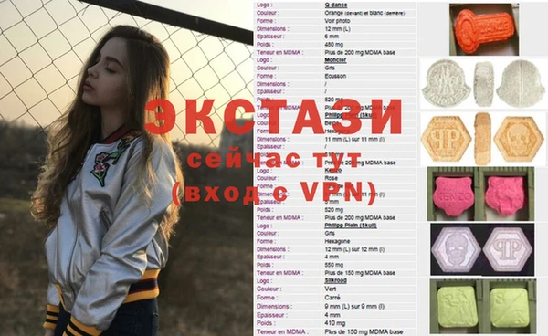 дистиллят марихуана Аркадак