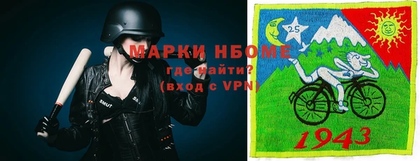 ГАЛЛЮЦИНОГЕННЫЕ ГРИБЫ Рославль