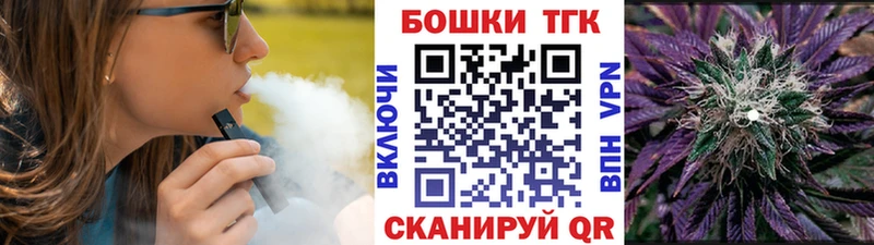 Канабис SATIVA & INDICA  Лермонтов 